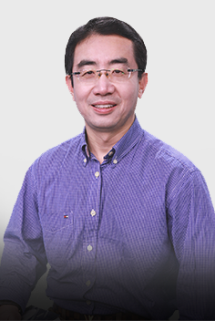 薛冰（英语老师）