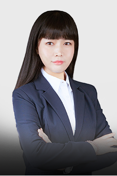 郭宗瑶（英语老师）